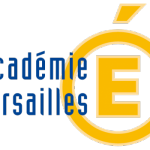 Ecole Pershing - Associée à la formation de l'Académie de Versailles