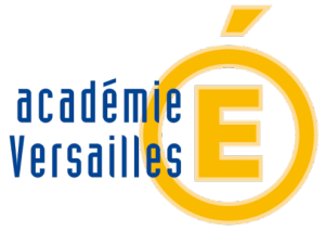 Logo académique - Mentions légales