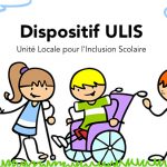 Dispositif ULIS