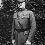 Général Pershing